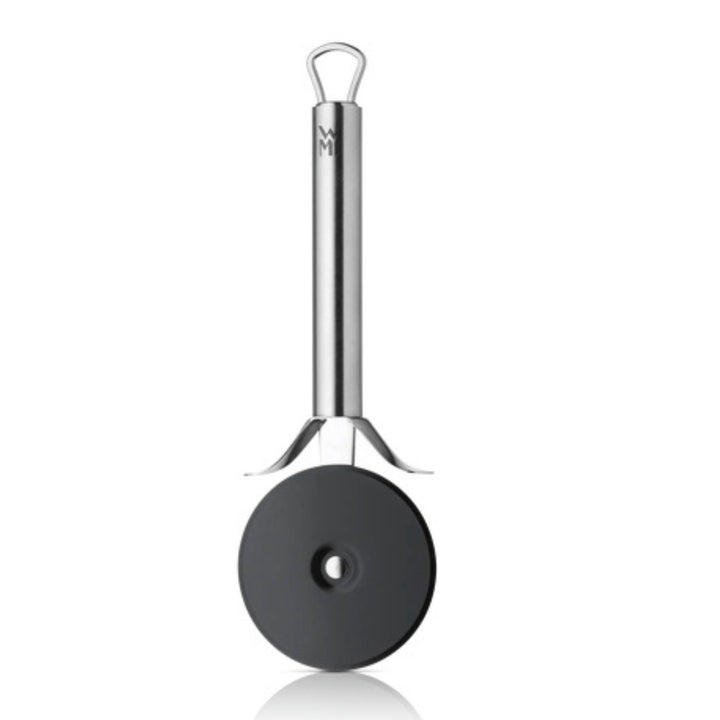 WMF Profi Plus Non-Stick Pizza Cutter