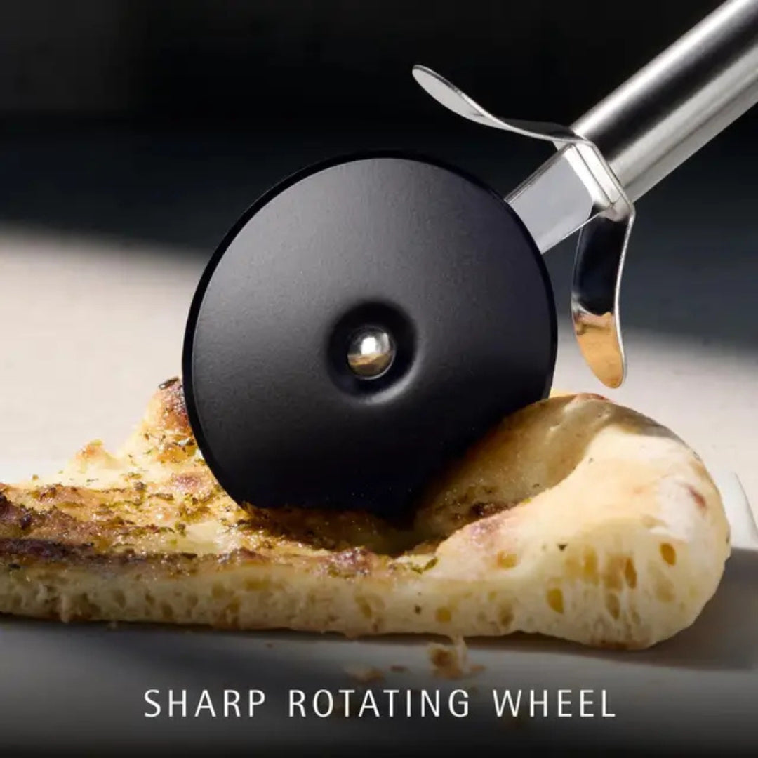 WMF Profi Plus Non-Stick Pizza Cutter