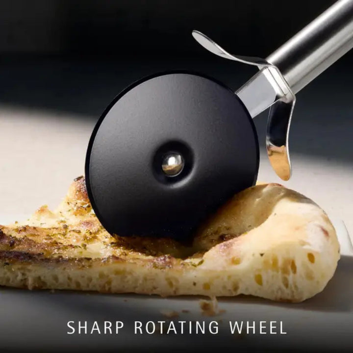 WMF Profi Plus Non-Stick Pizza Cutter