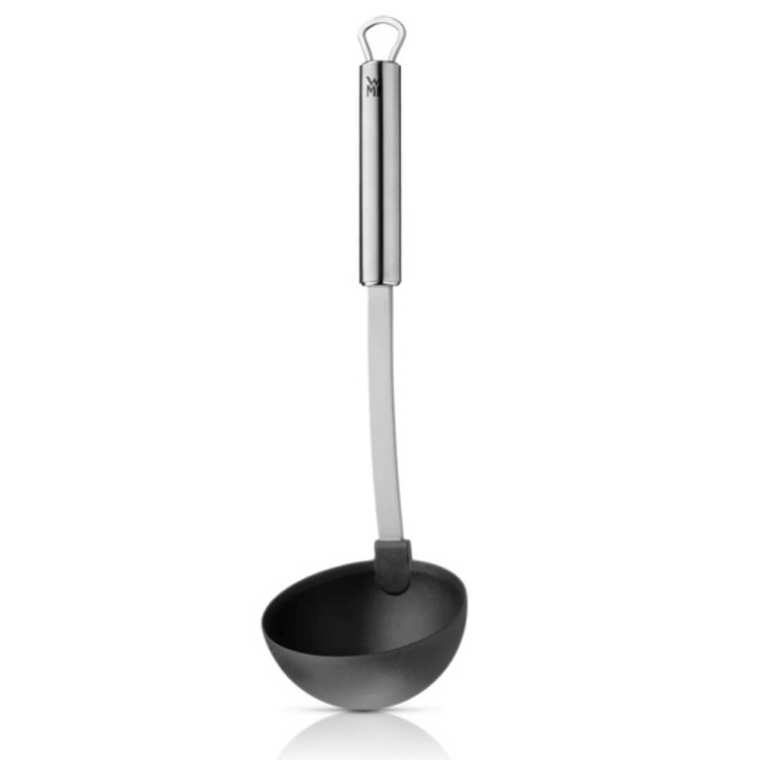 WMF Profi Plus Non-Stick Soup Ladle