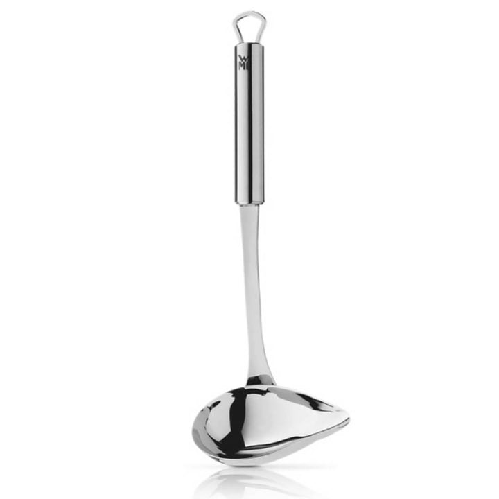 WMF Profi Plus Pouring Ladle