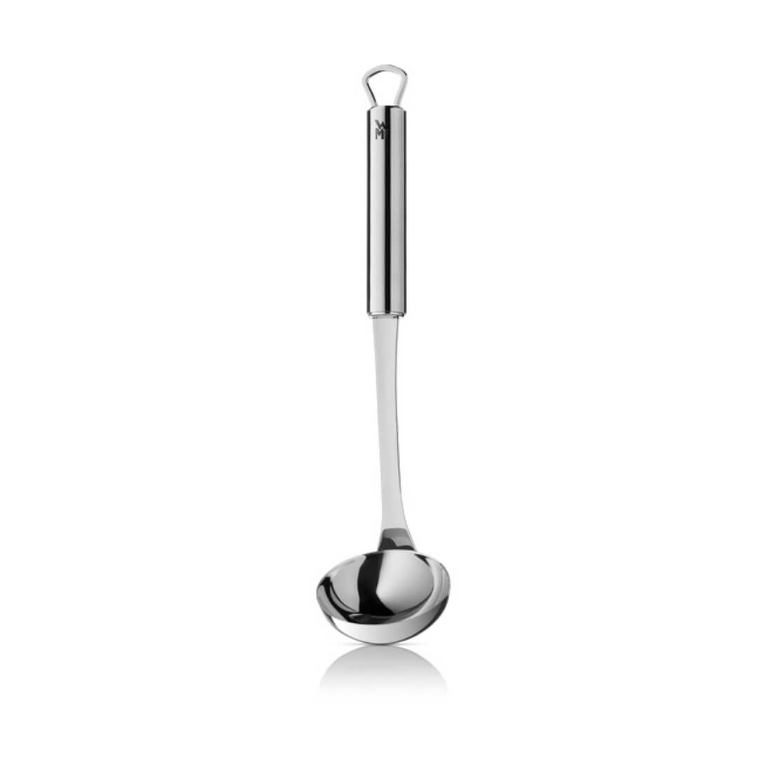 WMF Profi Plus Sauce Ladle