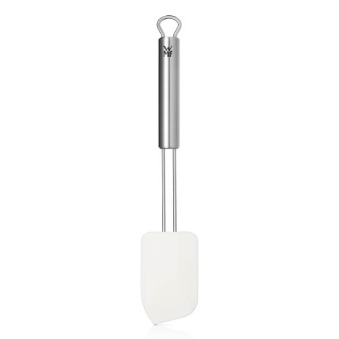 WMF Profi Plus Silicone Scraper 26cm
