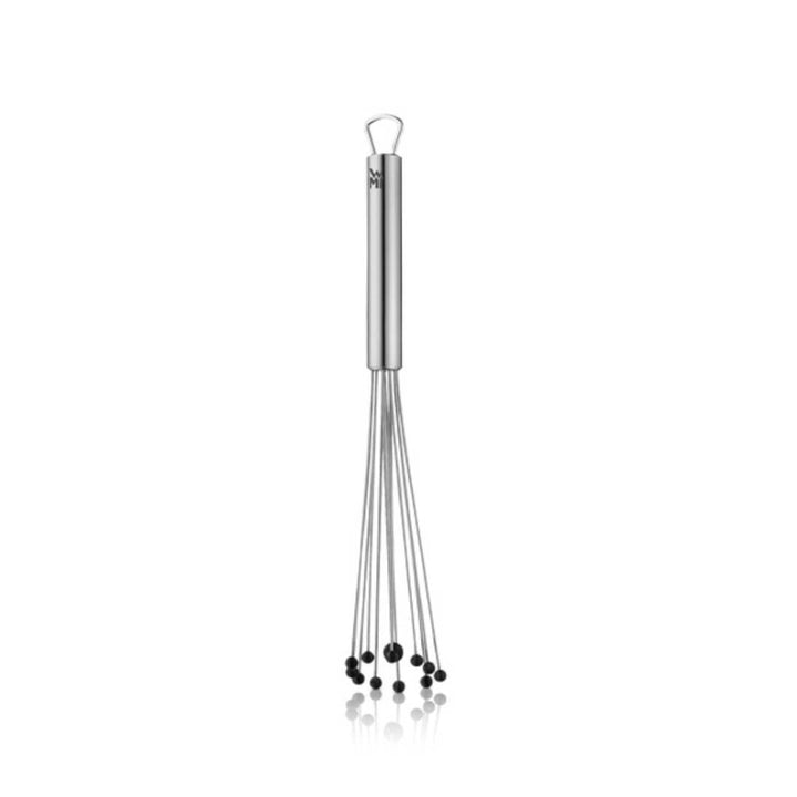 WMF Profi Plus Silicone Flexi Whisk 27cm