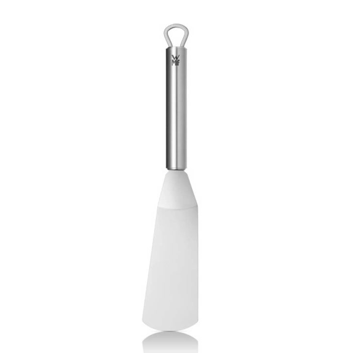 WMF Profi Plus Angled Spatula