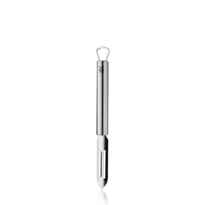 WMF Profi Plus Vegetable Peeler