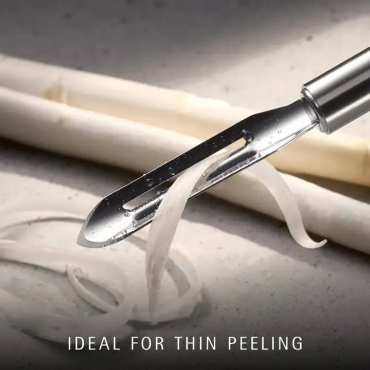 WMF Profi Plus Vegetable Peeler