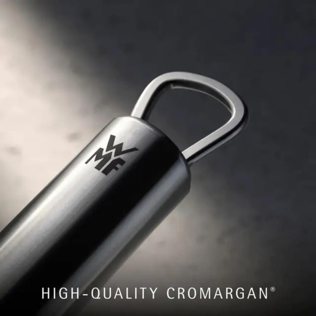 WMF Profi Plus Pasta/Spaghetti Spoon