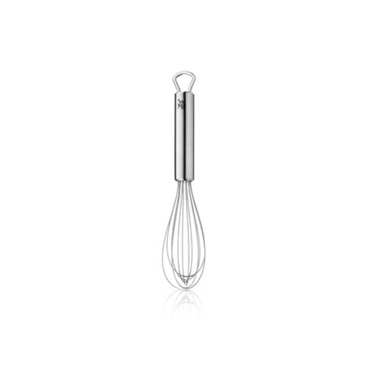 WMF Profi Plus Whisk