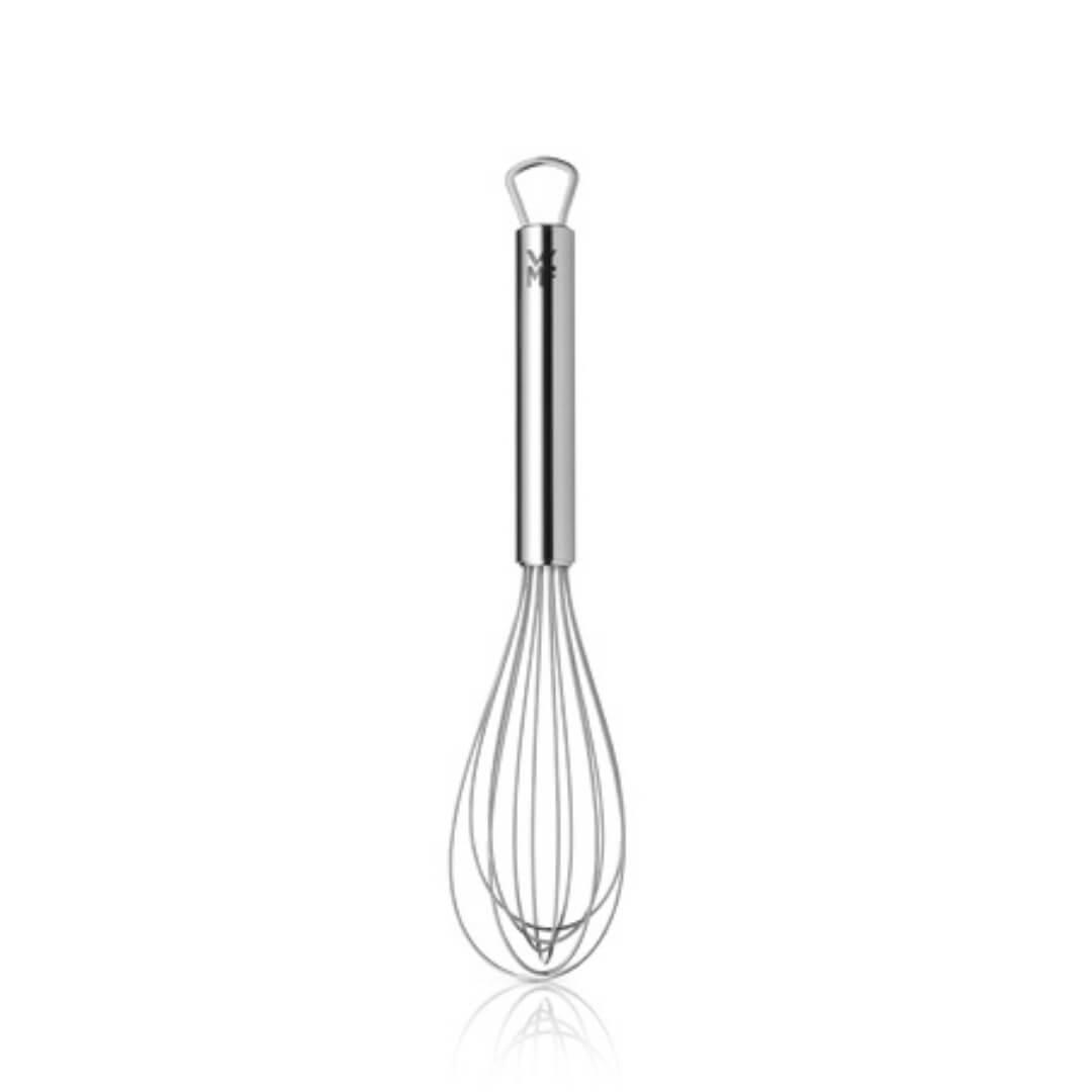 WMF Profi Plus Whisk