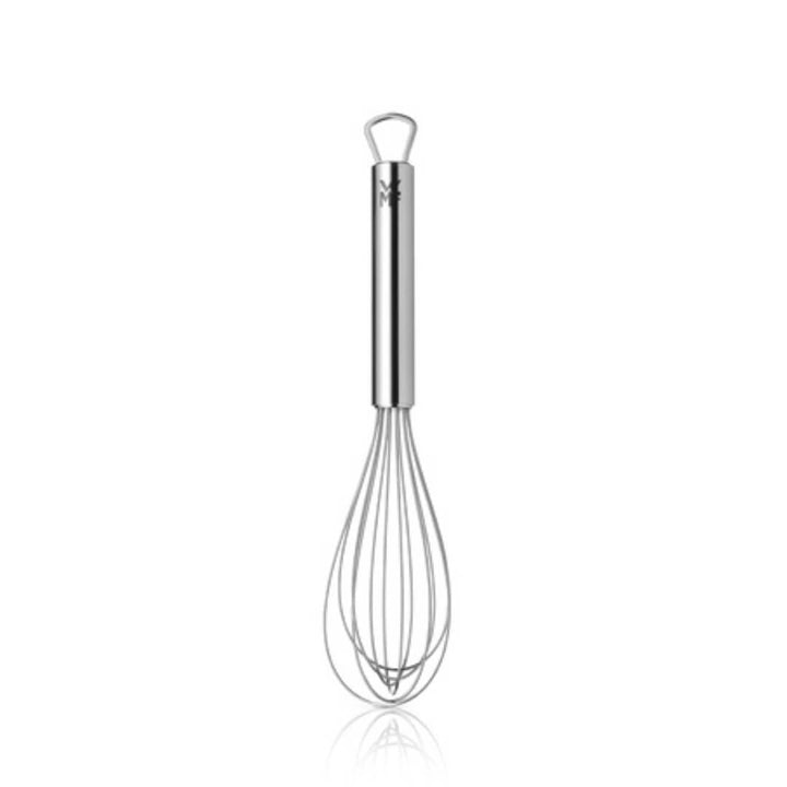 WMF Profi Plus Whisk