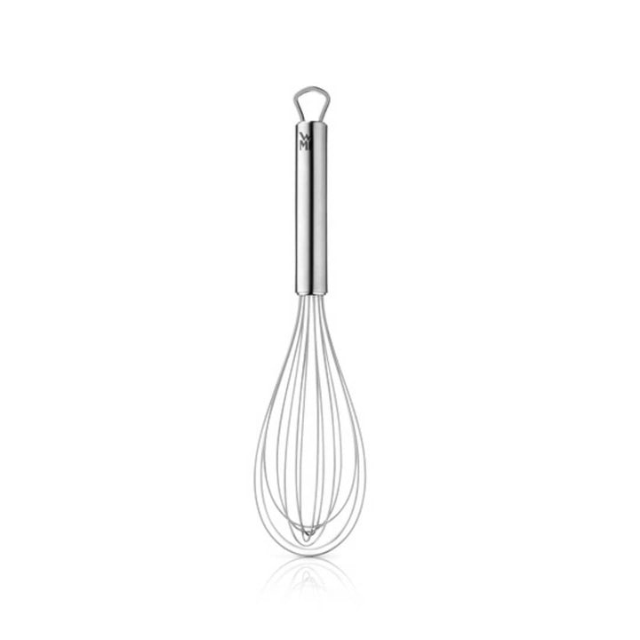 WMF Profi Plus Whisk