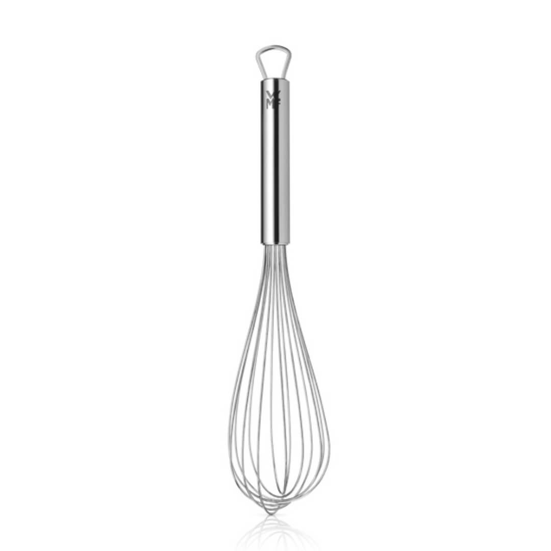 WMF Profi Plus Whisk