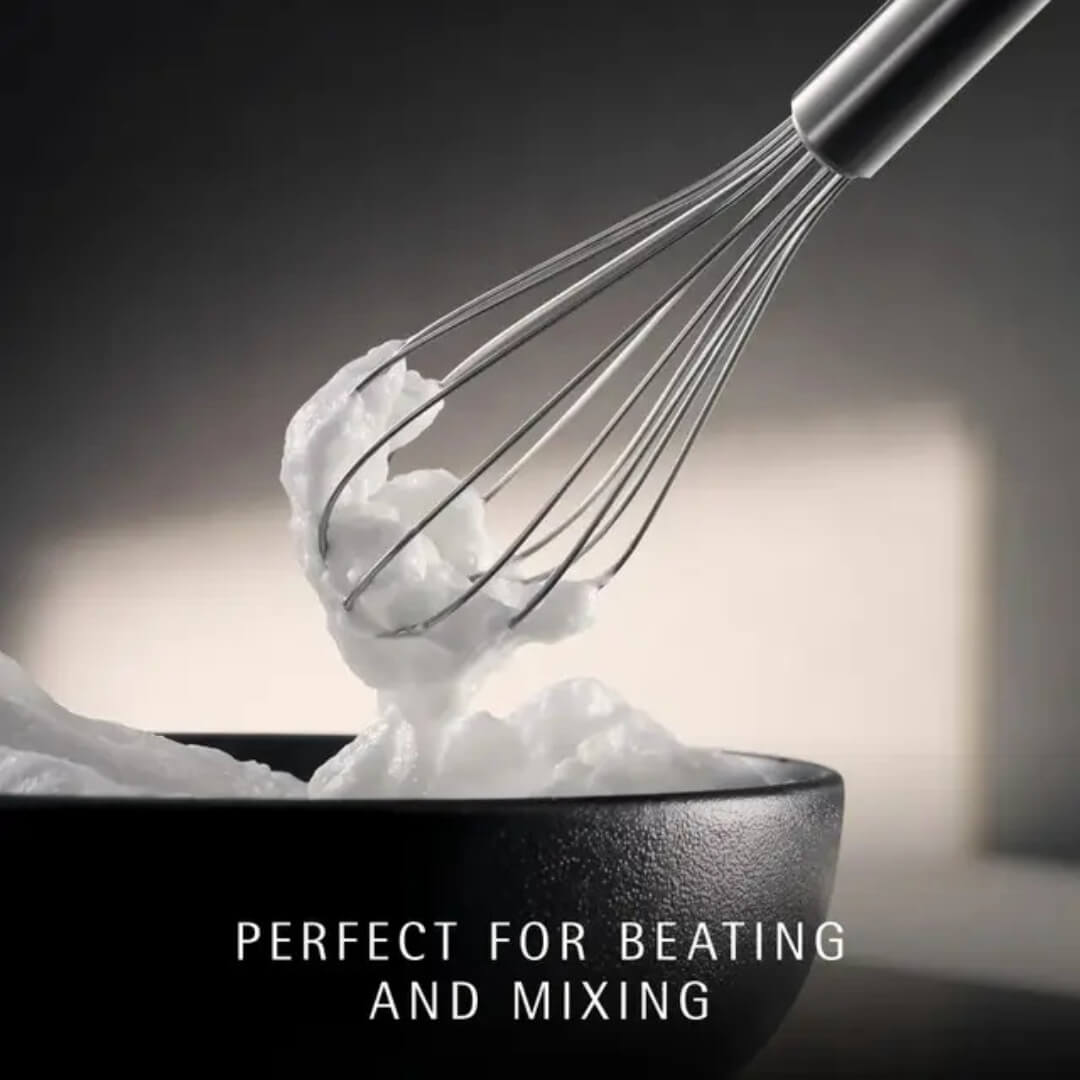 WMF Profi Plus Whisk