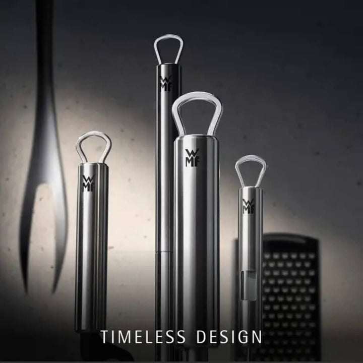 WMF Profi Plus Pasta/Spaghetti Spoon