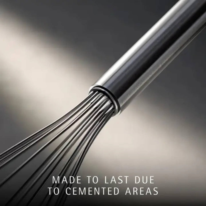 WMF Profi Plus Whisk
