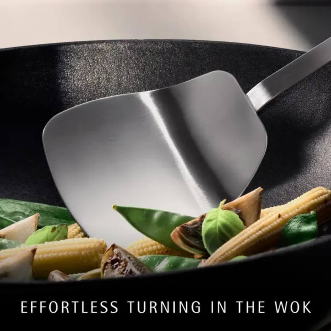 WMF Profi Plus Wok Turner