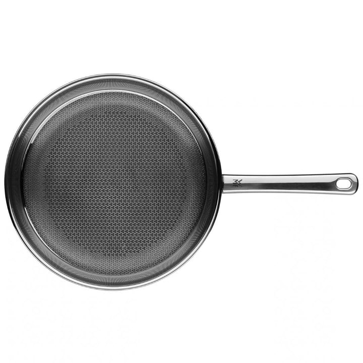 WMF Profi Resist Frypan