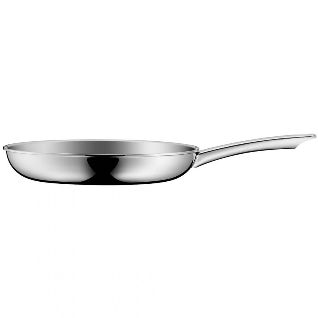 WMF Profi Resist Frypan