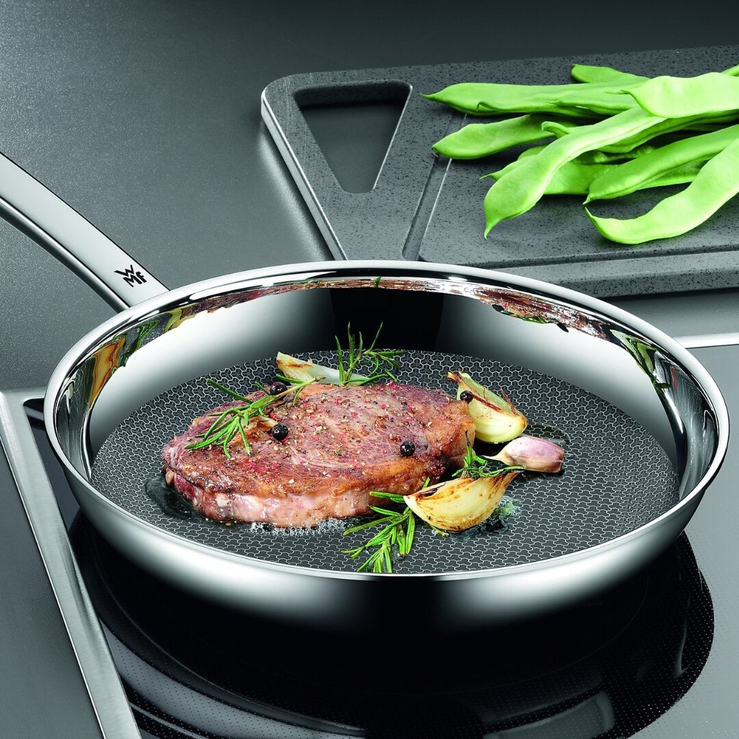 WMF Profi Resist Frypan