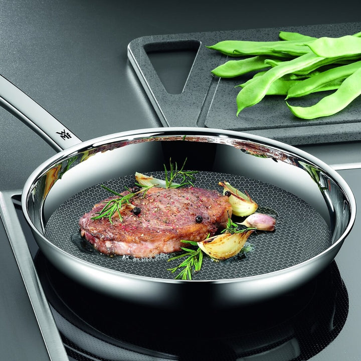 WMF Profi Resist Frypan