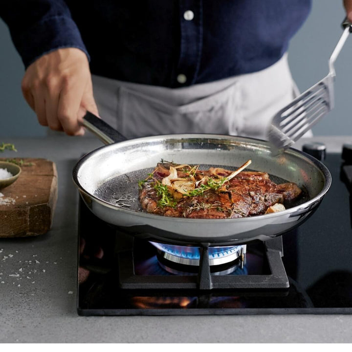 WMF Profi Resist Frypan