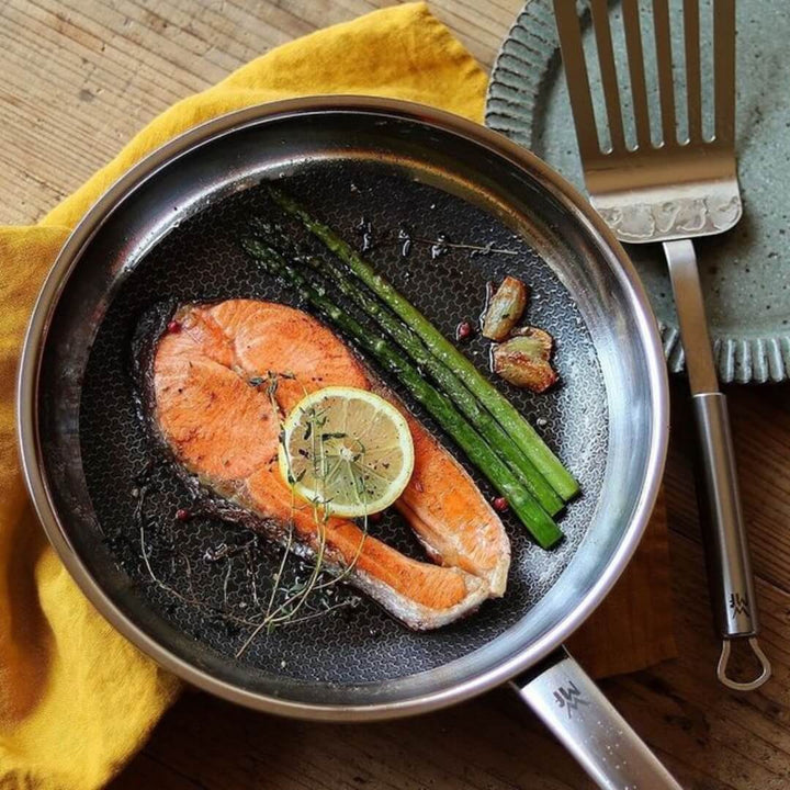 WMF Profi Resist Frypan