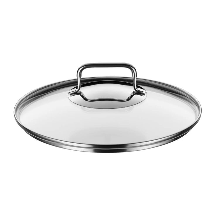 WMF Astoria Cookware Set 3pce