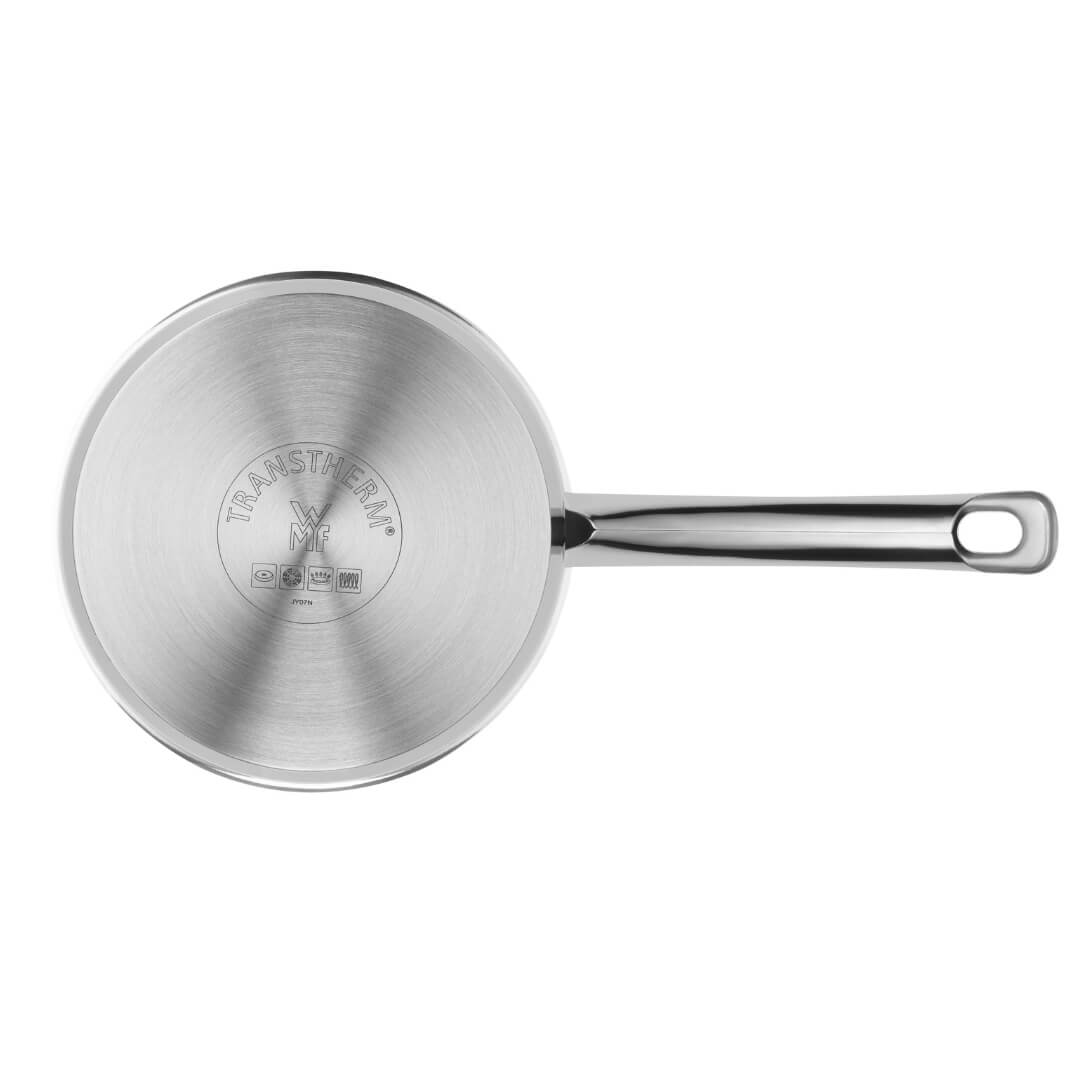 WMF Astoria Cookware Set 3pce