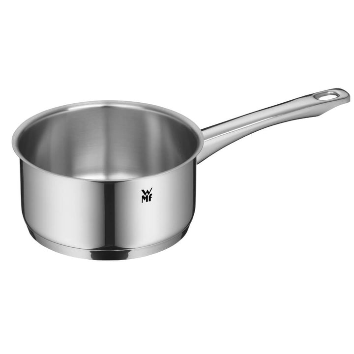 WMF Astoria Cookware Set 3pce