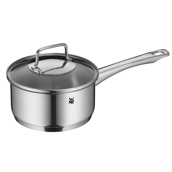 WMF Astoria Cookware Set 3pce