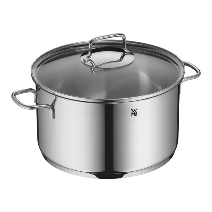 WMF Astoria Cookware Set 3pce