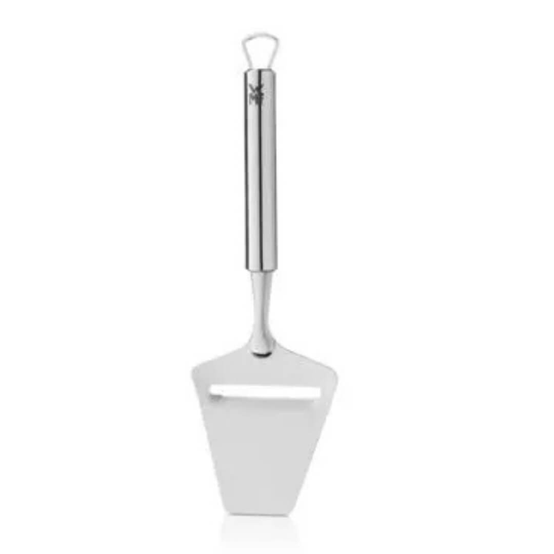 WMF Profi Plus Cheese Plane