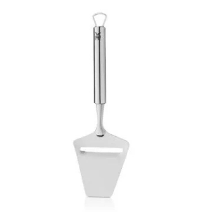 WMF Profi Plus Cheese Plane