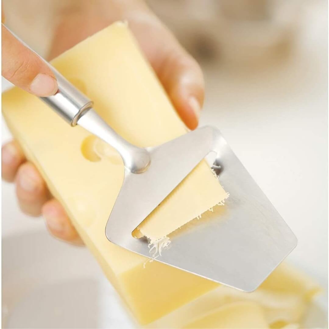 WMF Profi Plus Cheese Plane