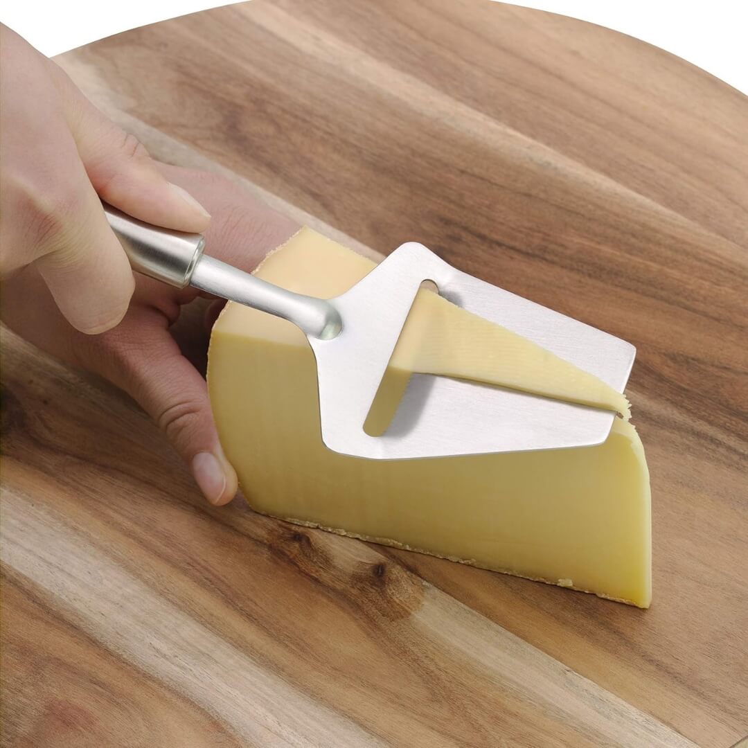 WMF Profi Plus Cheese Plane