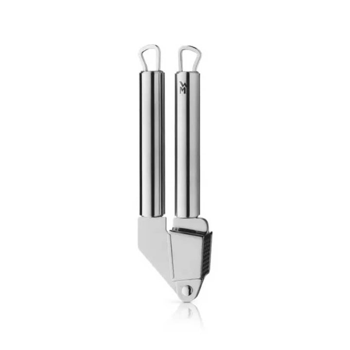 WMF Profi Plus Garlic Press