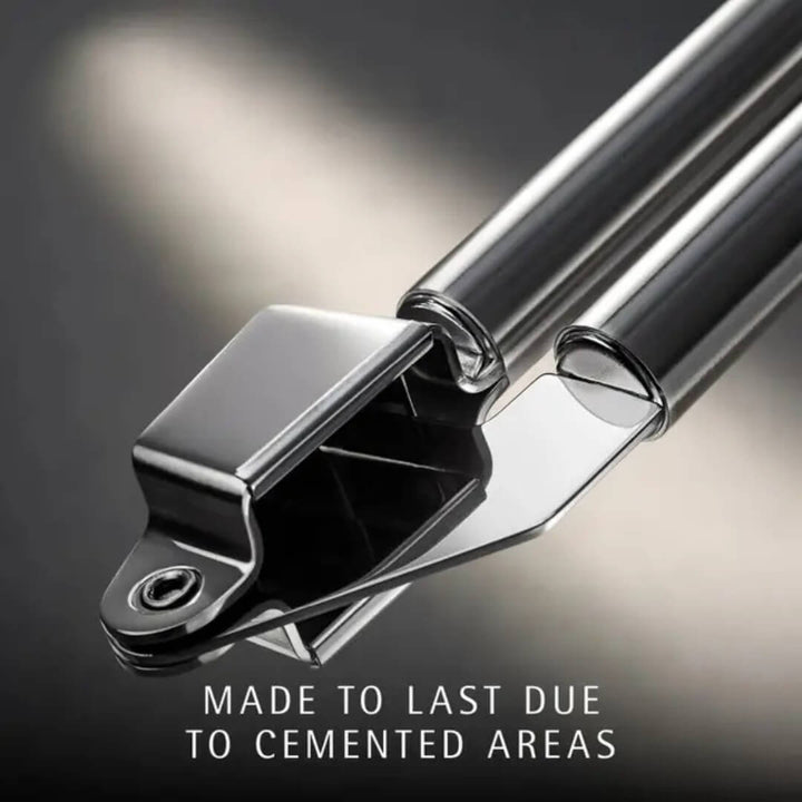 WMF Profi Plus New Garlic Press