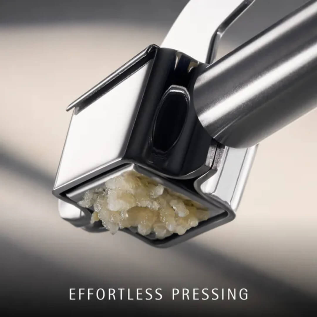 WMF Profi Plus New Garlic Press