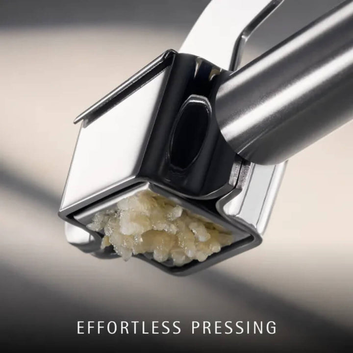 WMF Profi Plus New Garlic Press