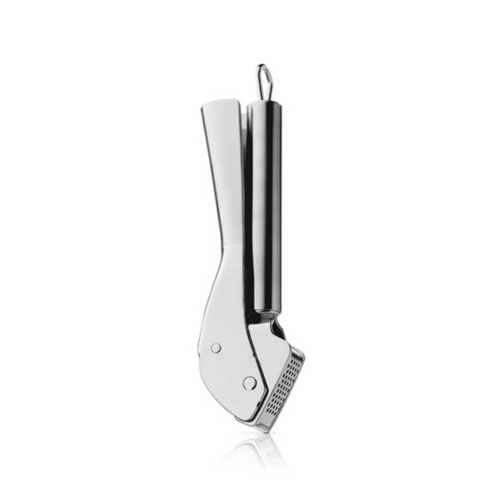 WMF Profi Plus New Garlic Press