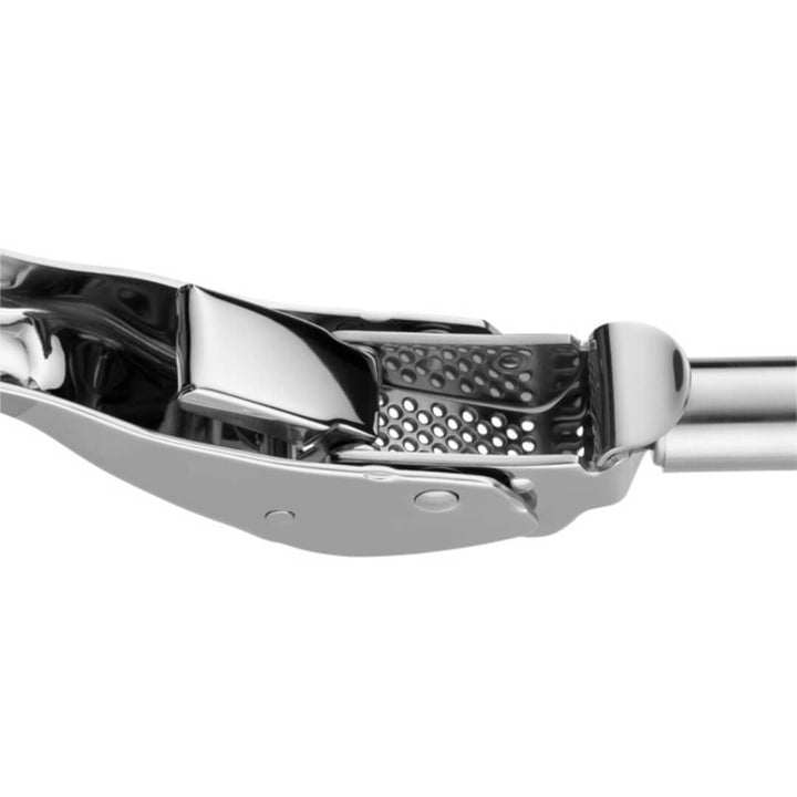 WMF Profi Plus New Garlic Press