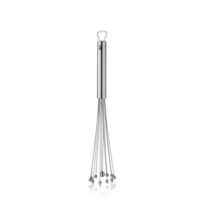 WMF Profi Plus Flexi Whisk