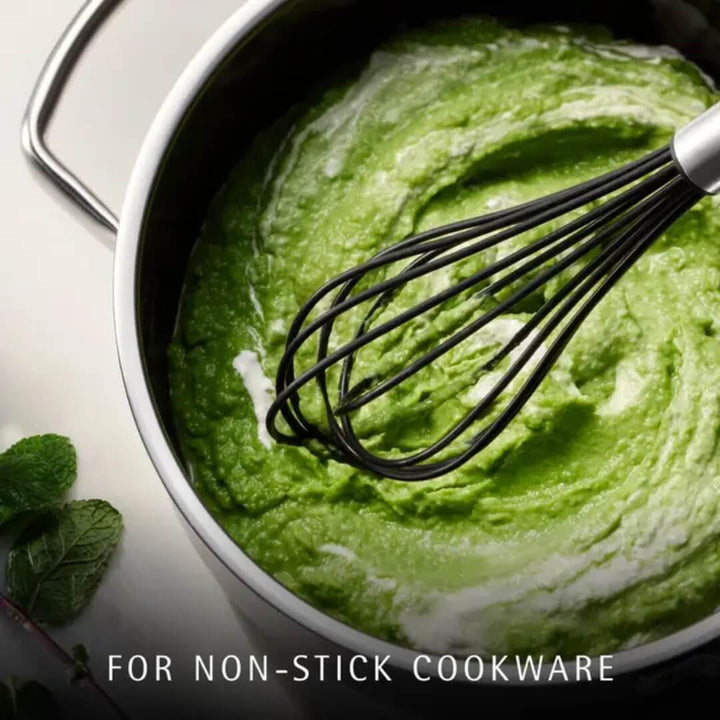 WMF Profi Plus Silicone Whisk