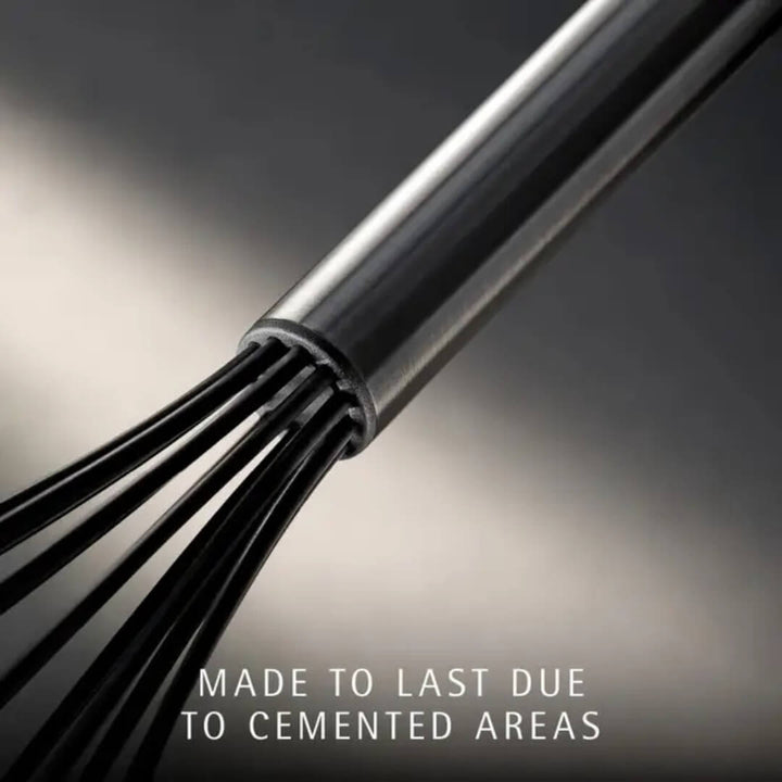WMF Profi Plus Silicone Whisk