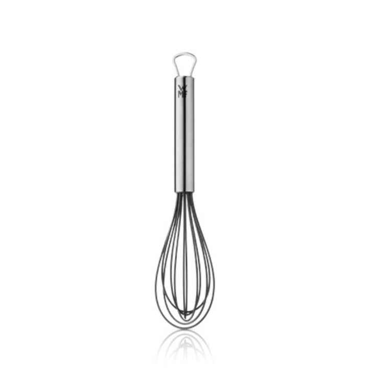 WMF Profi Plus Silicone Whisk