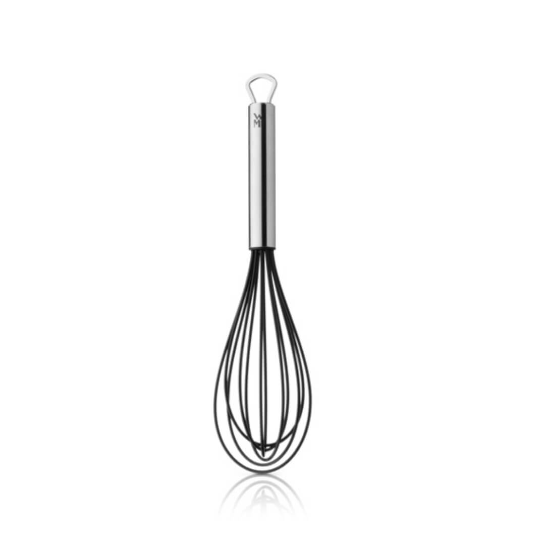 WMF Profi Plus Silicone Whisk