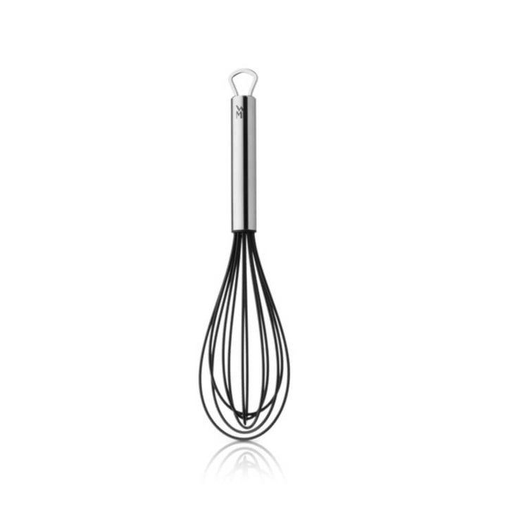 WMF Profi Plus Silicone Whisk