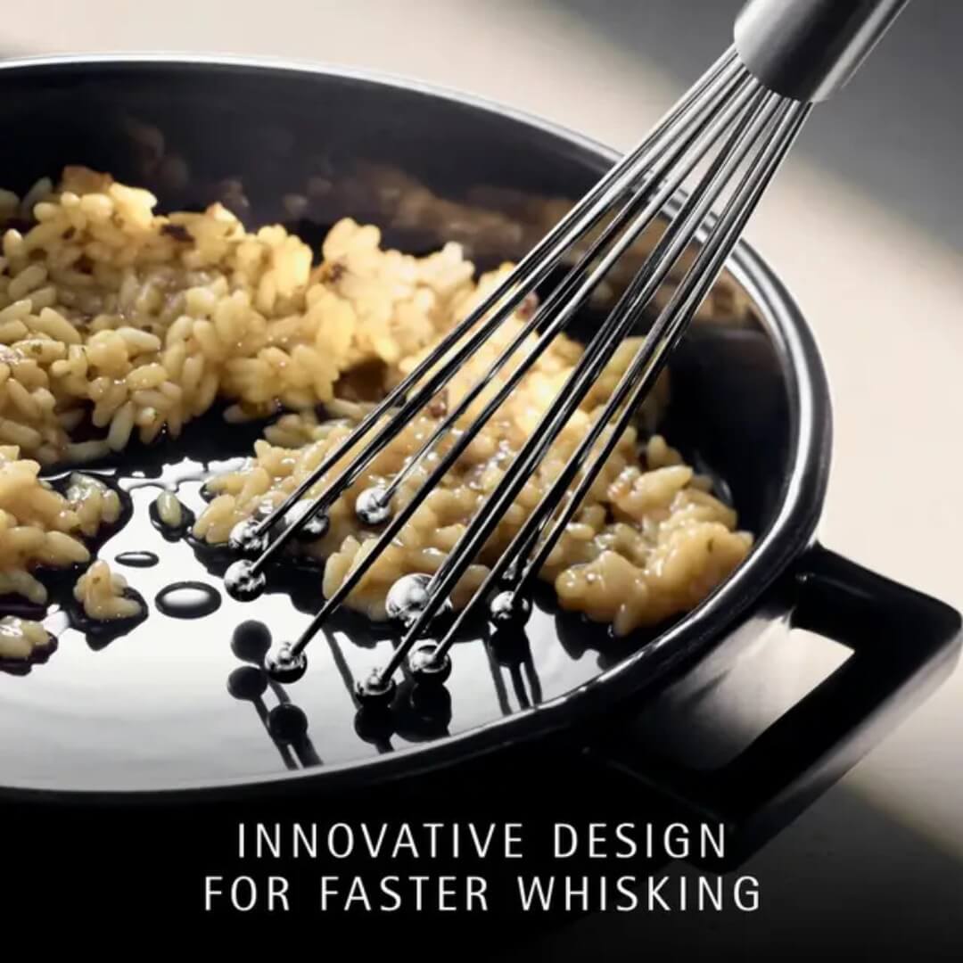 WMF Profi Plus Flexi Whisk