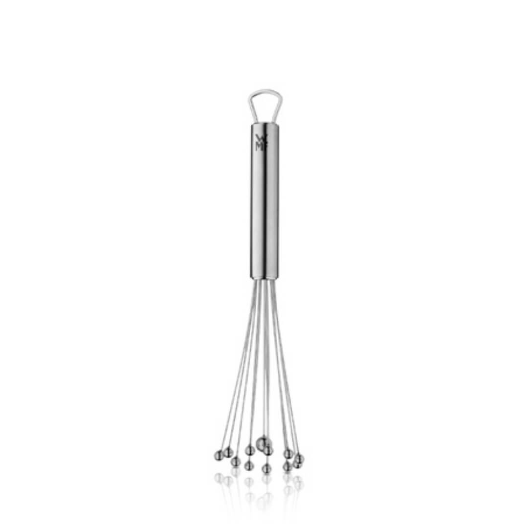 WMF Profi Plus Flexi Whisk